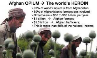afghan opiumCapture